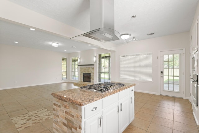 18714 Walden Forest Dr, Humble, TX 77346 - photo 13