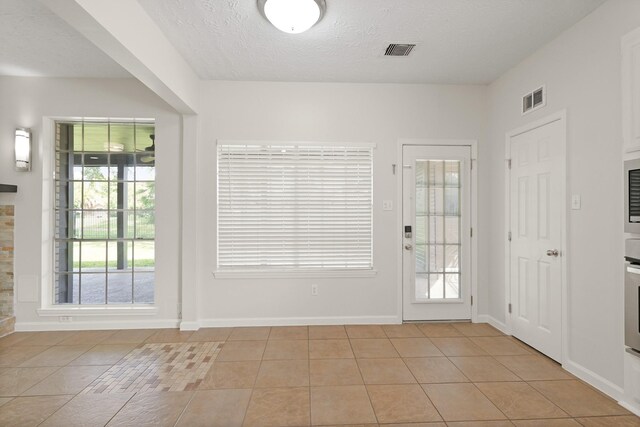 18714 Walden Forest Dr, Humble, TX 77346 - photo 14
