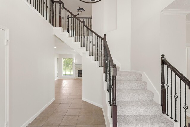 18714 Walden Forest Dr, Humble, TX 77346 - photo 3