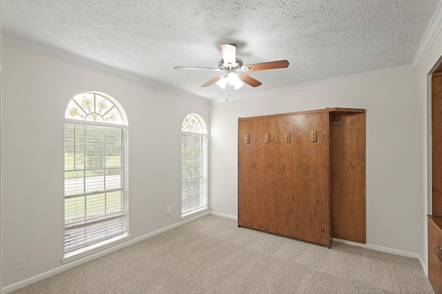 18714 Walden Forest Dr, Humble, TX 77346 - photo 4