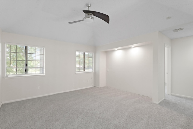 18714 Walden Forest Dr, Humble, TX 77346 - photo 27