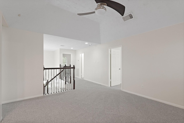 18714 Walden Forest Dr, Humble, TX 77346 - photo 28