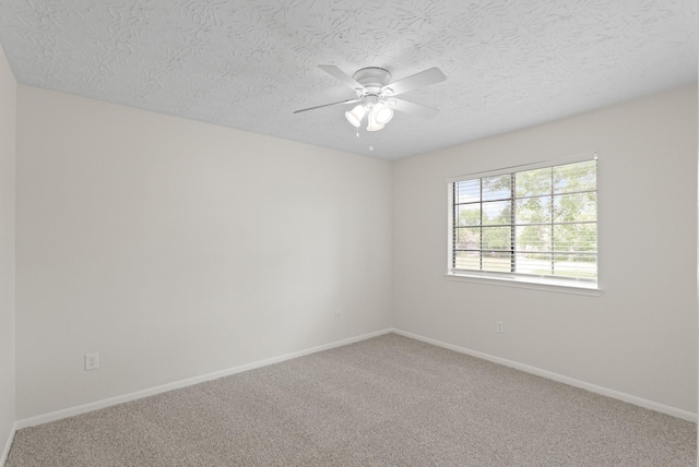 18714 Walden Forest Dr, Humble, TX 77346 - photo 29