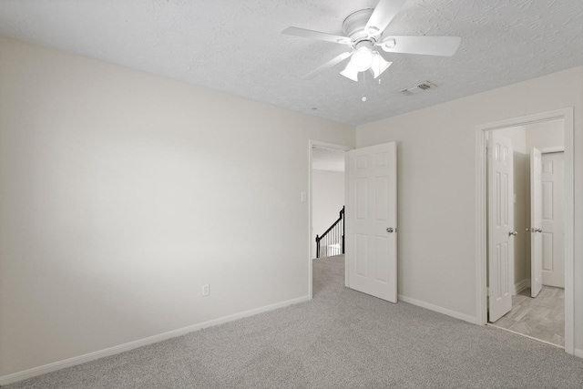 18714 Walden Forest Dr, Humble, TX 77346 - photo 30