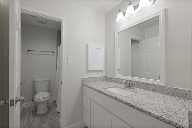 18714 Walden Forest Dr, Humble, TX 77346 - photo 31