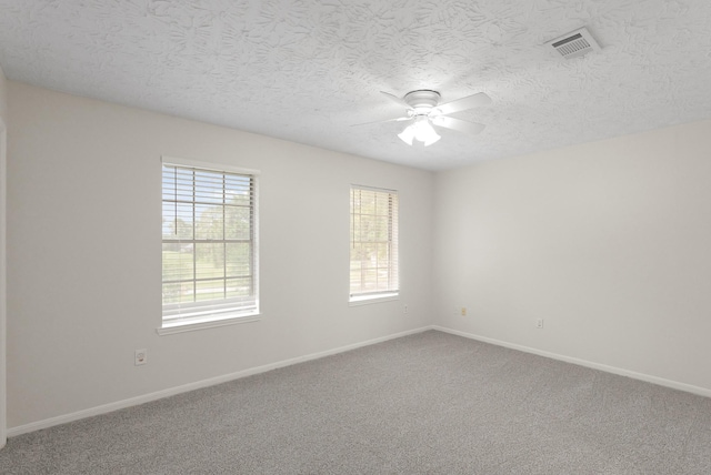 18714 Walden Forest Dr, Humble, TX 77346 - photo 32