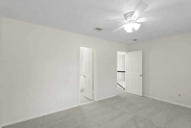18714 Walden Forest Dr, Humble, TX 77346 - photo 33