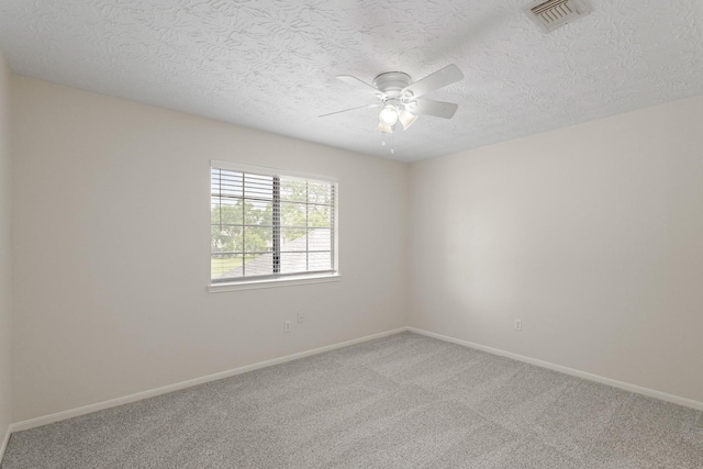 18714 Walden Forest Dr, Humble, TX 77346 - photo 34