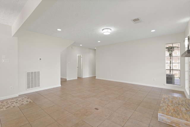 18714 Walden Forest Dr, Humble, TX 77346 - photo 15