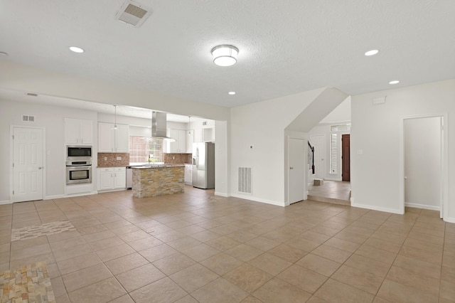 18714 Walden Forest Dr, Humble, TX 77346 - photo 16