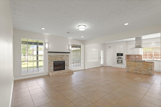18714 Walden Forest Dr, Humble, TX 77346 - photo 17