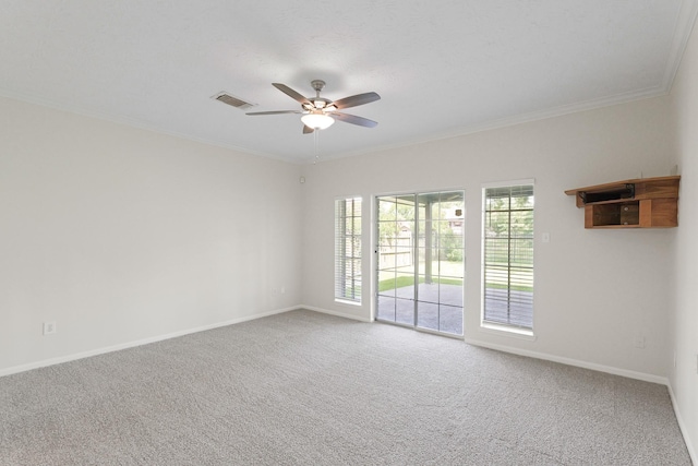 18714 Walden Forest Dr, Humble, TX 77346 - photo 19