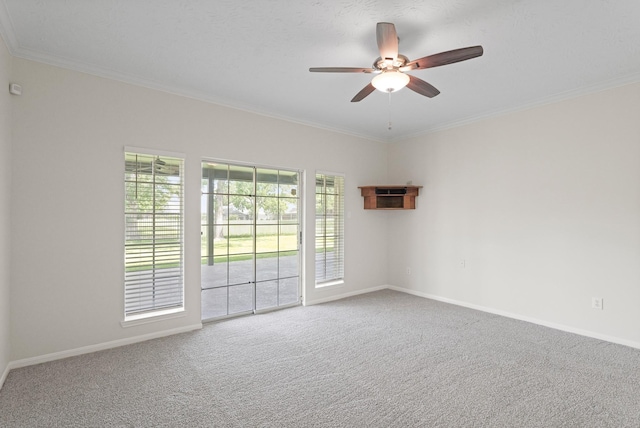 18714 Walden Forest Dr, Humble, TX 77346 - photo 20