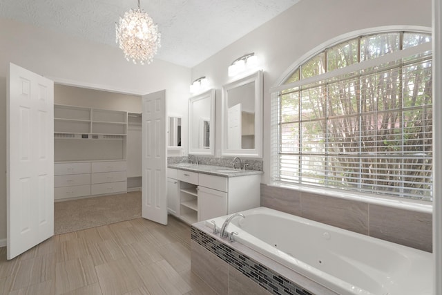 18714 Walden Forest Dr, Humble, TX 77346 - photo 21