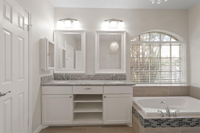 18714 Walden Forest Dr, Humble, TX 77346 - photo 23