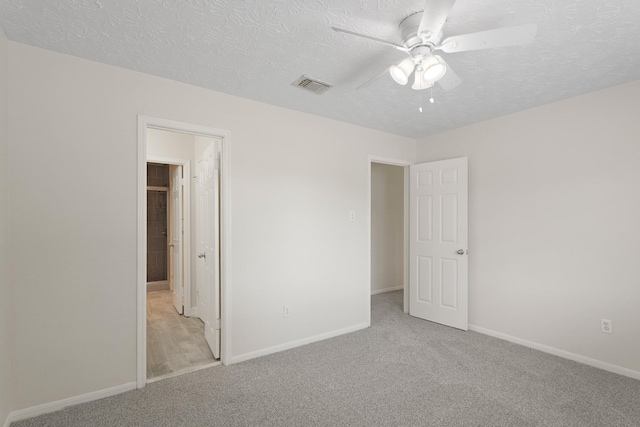 18714 Walden Forest Dr, Humble, TX 77346 - photo 35