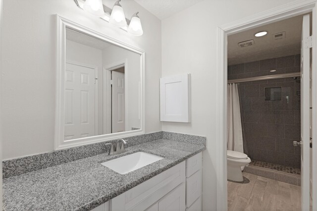 18714 Walden Forest Dr, Humble, TX 77346 - photo 36