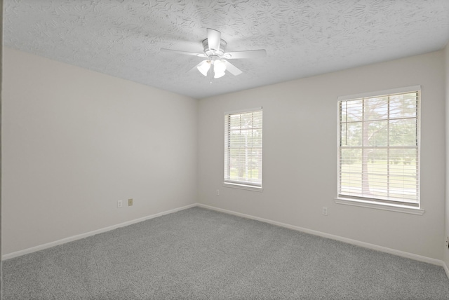 18714 Walden Forest Dr, Humble, TX 77346 - photo 37
