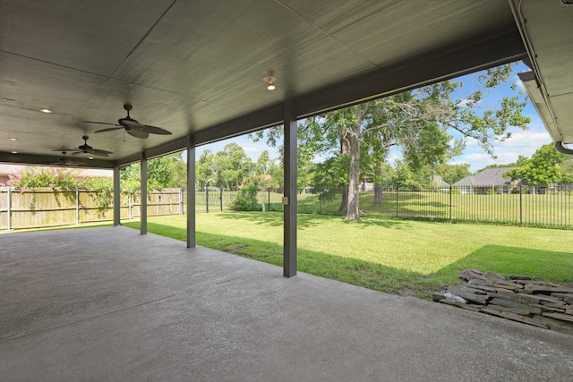 18714 Walden Forest Dr, Humble, TX 77346 - photo 40