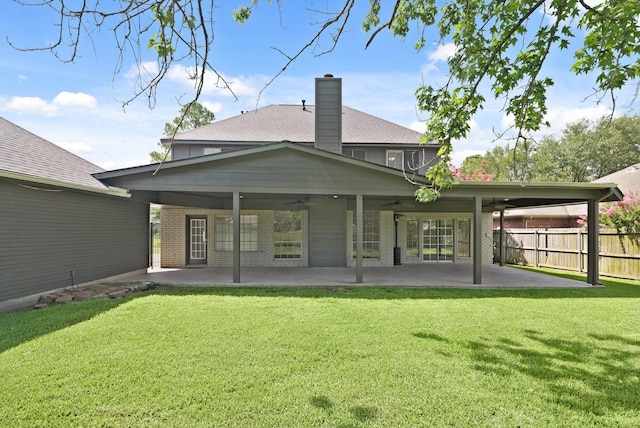 18714 Walden Forest Dr, Humble, TX 77346 - photo 42
