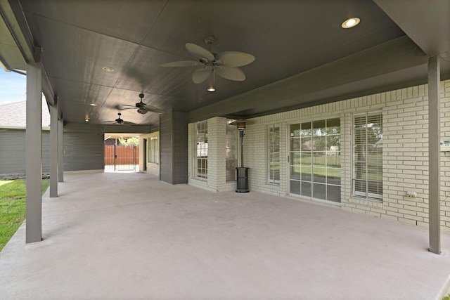 18714 Walden Forest Dr, Humble, TX 77346 - photo 44