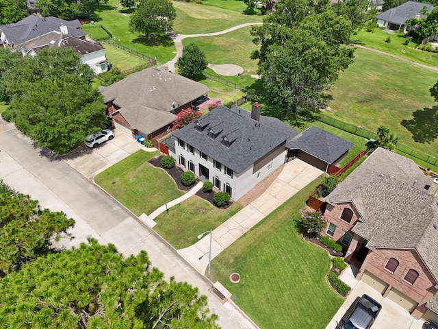 18714 Walden Forest Dr, Humble, TX 77346 - photo 45