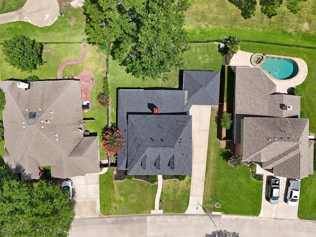 18714 Walden Forest Dr, Humble, TX 77346 - photo 46