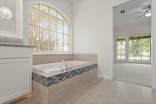 18714 Walden Forest Dr, Humble, TX 77346 - photo 24