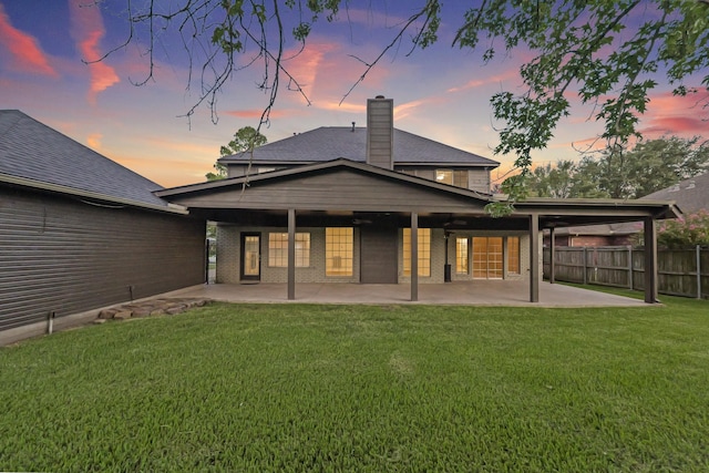 18714 Walden Forest Dr, Humble, TX 77346 - photo 41