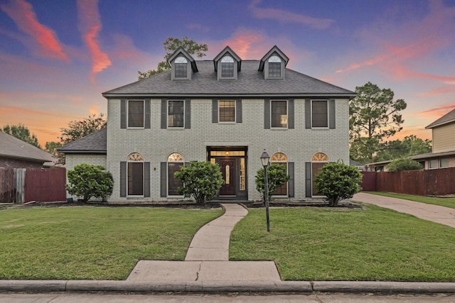 18714 Walden Forest Dr, Humble, TX 77346 - photo 1