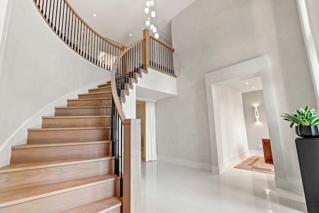 15826 N Barkers Landing Rd, Houston, TX 77079 - photo 15