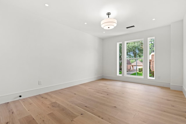 15826 N Barkers Landing Rd, Houston, TX 77079 - photo 18