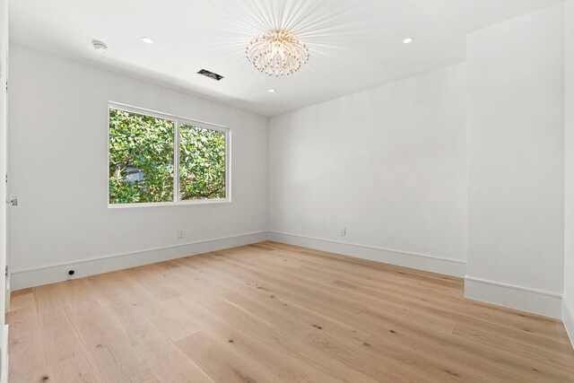 15826 N Barkers Landing Rd, Houston, TX 77079 - photo 19