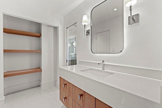 15826 N Barkers Landing Rd, Houston, TX 77079 - photo 20