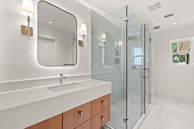 15826 N Barkers Landing Rd, Houston, TX 77079 - photo 21