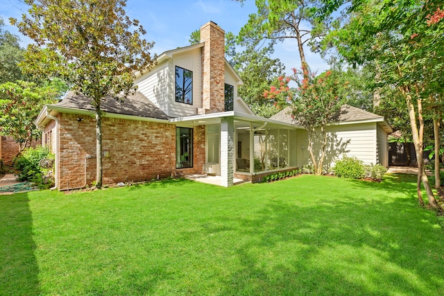 15826 N Barkers Landing Rd, Houston, TX 77079 - photo 23