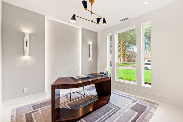 15826 N Barkers Landing Rd, Houston, TX 77079 - photo 4