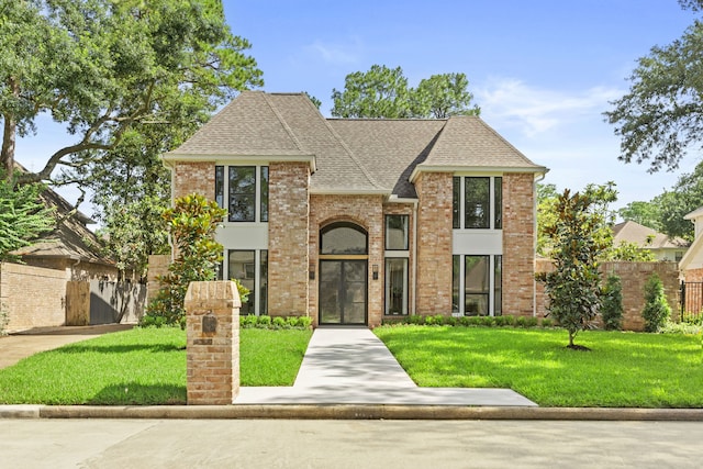 15826 N Barkers Landing Rd, Houston, TX 77079 - photo 1