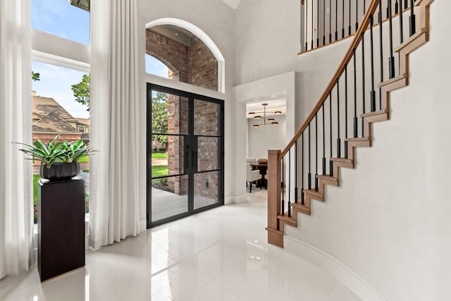 15826 N Barkers Landing Rd, Houston, TX 77079 - photo 5