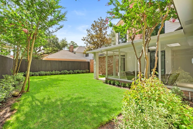 15826 N Barkers Landing Rd, Houston, TX 77079 - photo 24