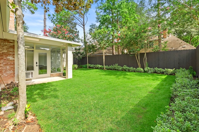 15826 N Barkers Landing Rd, Houston, TX 77079 - photo 25