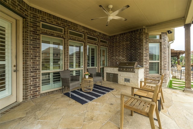 853 Coastal Ct, League City, TX 77573
