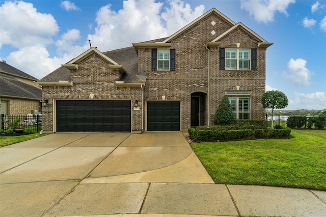 853 Coastal Ct, League City, TX 77573