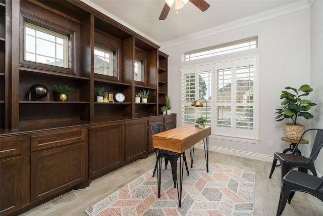 853 Coastal Ct, League City, TX 77573