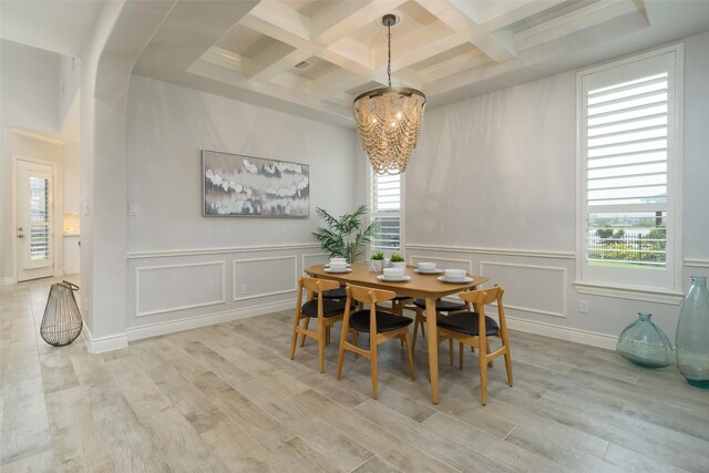 853 Coastal Ct, League City, TX 77573