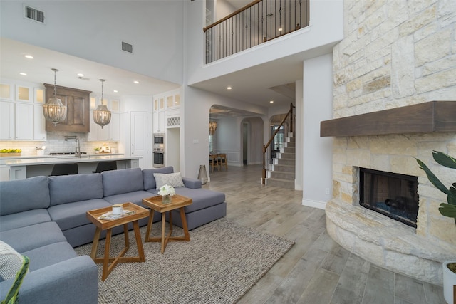 853 Coastal Ct, League City, TX 77573