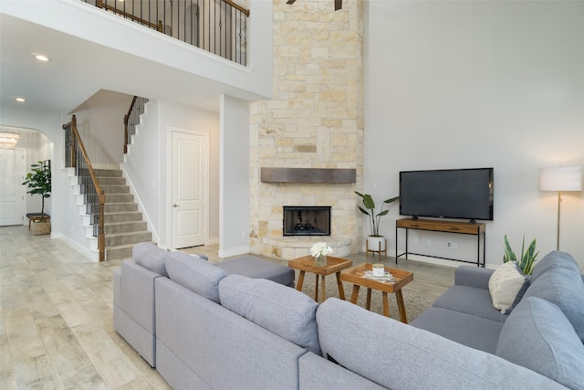 853 Coastal Ct, League City, TX 77573