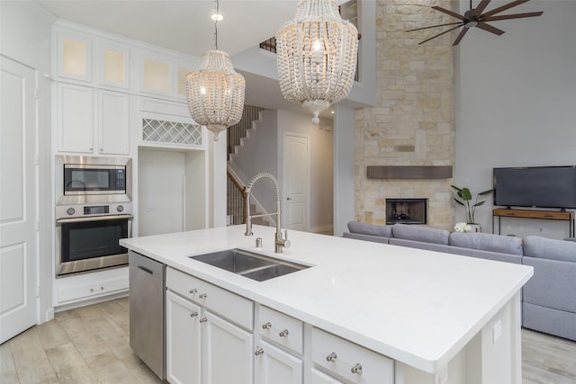 853 Coastal Ct, League City, TX 77573