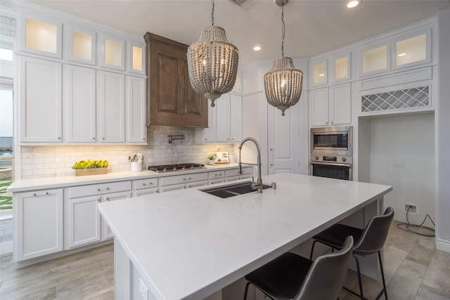853 Coastal Ct, League City, TX 77573