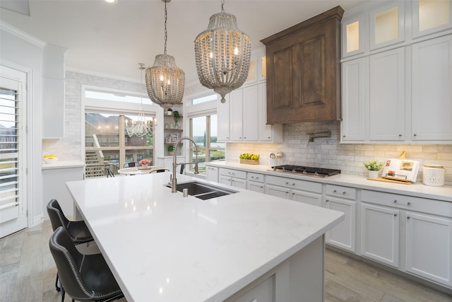 853 Coastal Ct, League City, TX 77573